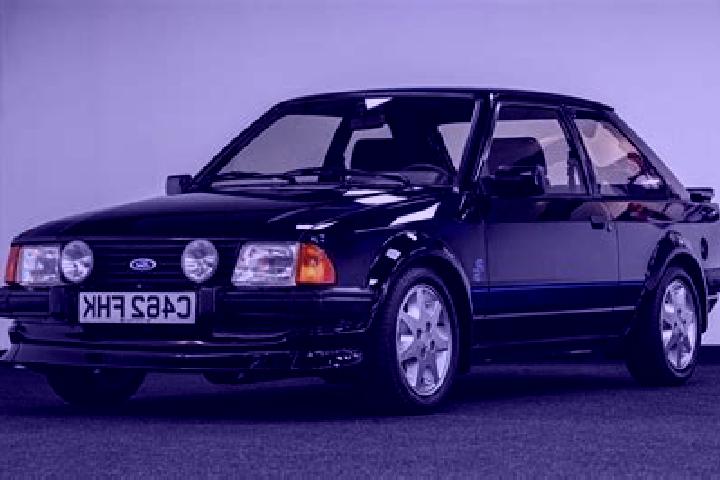 escort Black Lick
