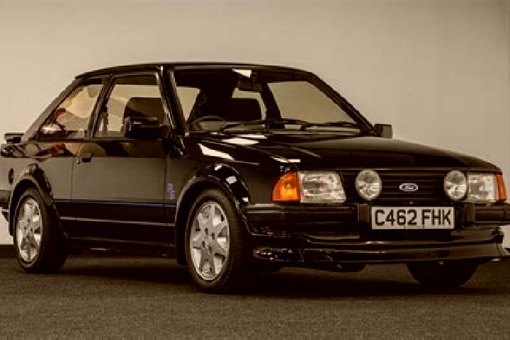 escort Black Point