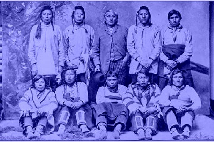 escort Blackfoot