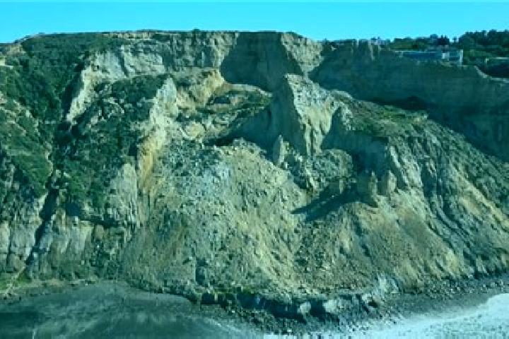 escort Blacks Beach