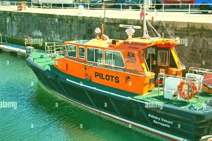 escort Blacks Harbour
