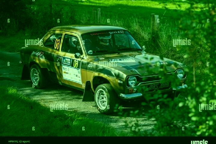 escort Blackwells Mills