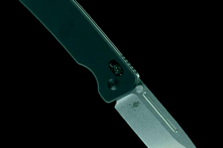 escort Blades