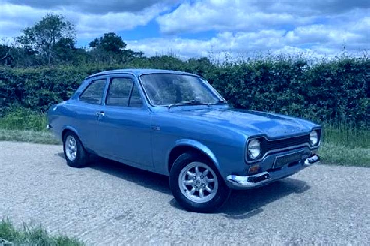escort Blagesti