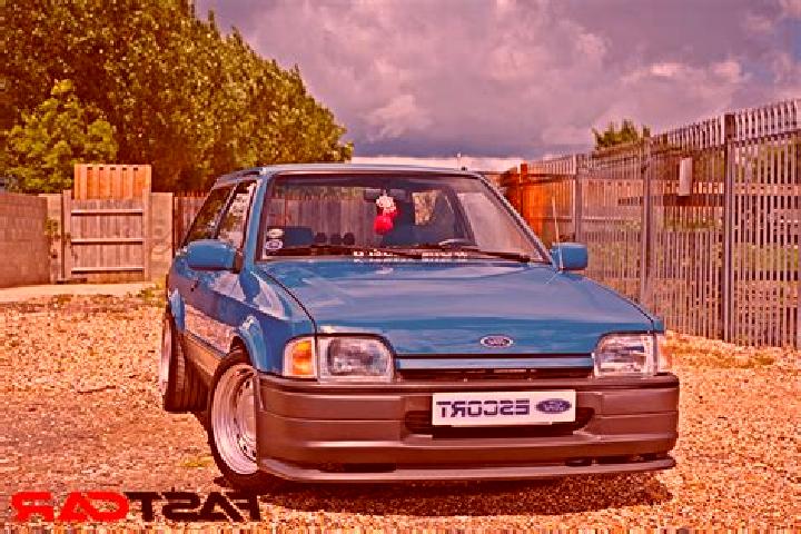 escort Blagny