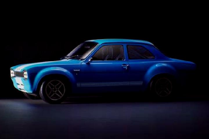 escort Blagouin