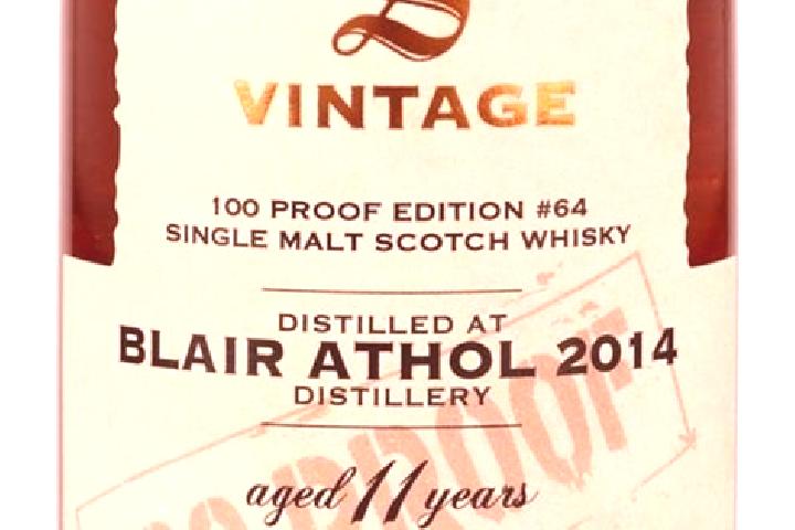 escort Blair Athol