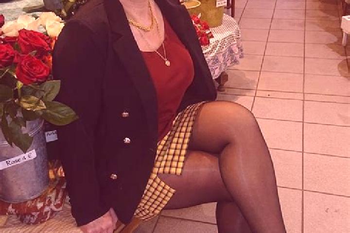 escort Blaisy-Bas