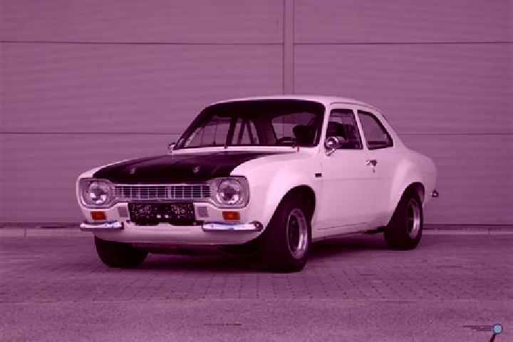 escort Blakehurst
