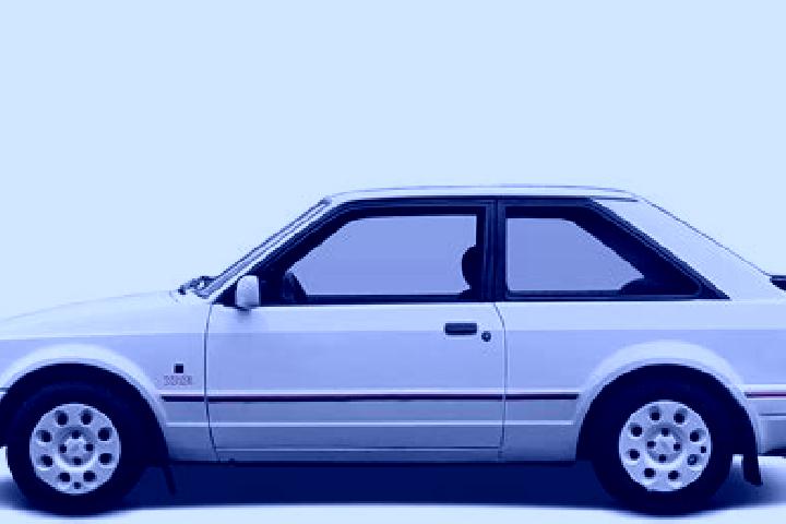 escort Blakeview