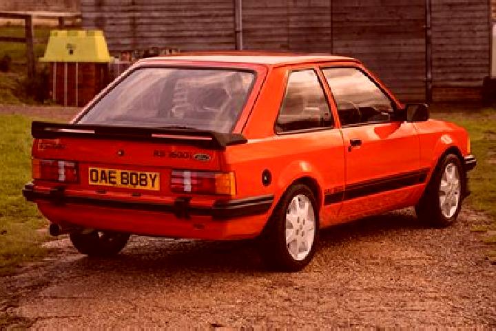escort Blamont