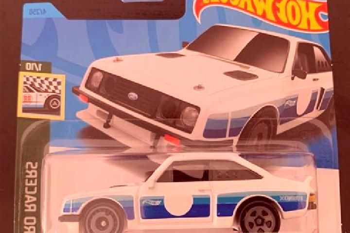 escort Blancas