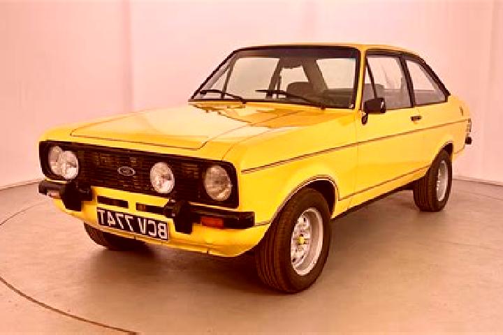 escort Blanes