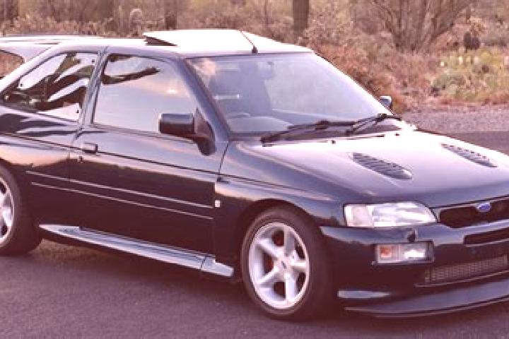 escort Blangpulo