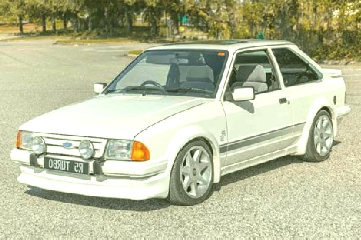 escort Blangwa