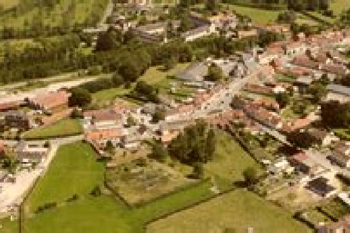 escort Blangy-sur-Ternoise