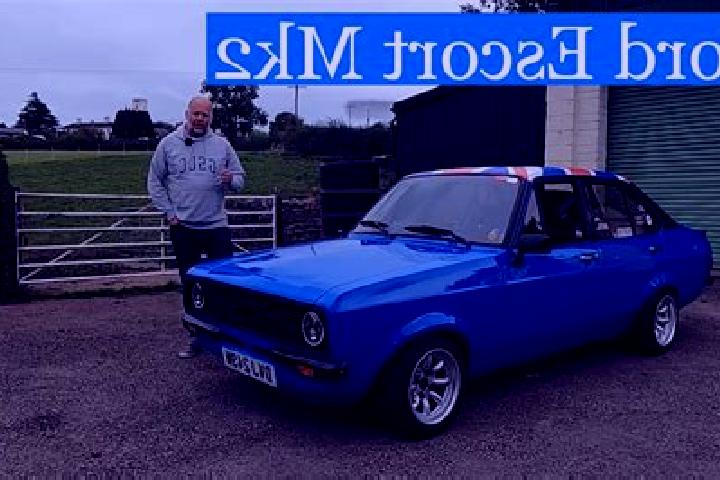 escort Blankenberg