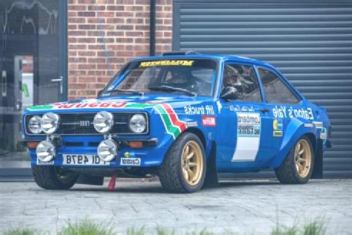 escort Blankenhagen