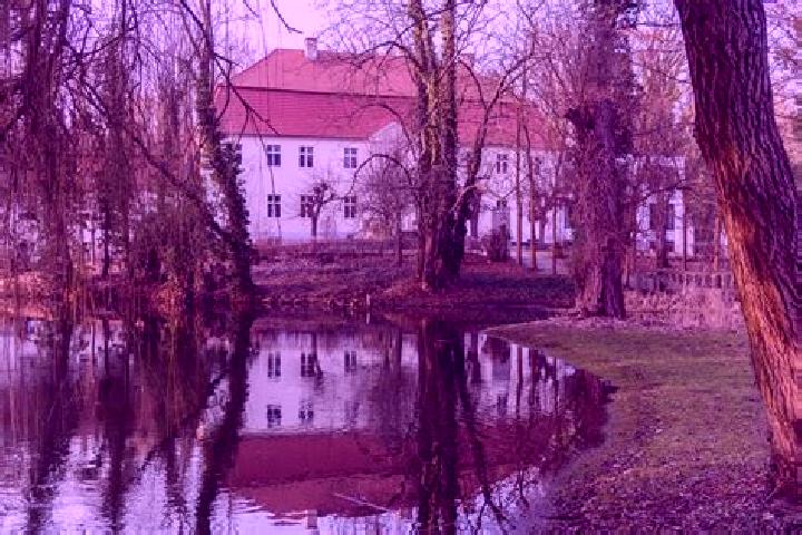 escort Blankensee