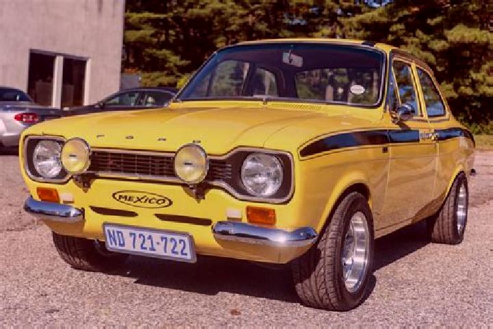 escort Blanzat