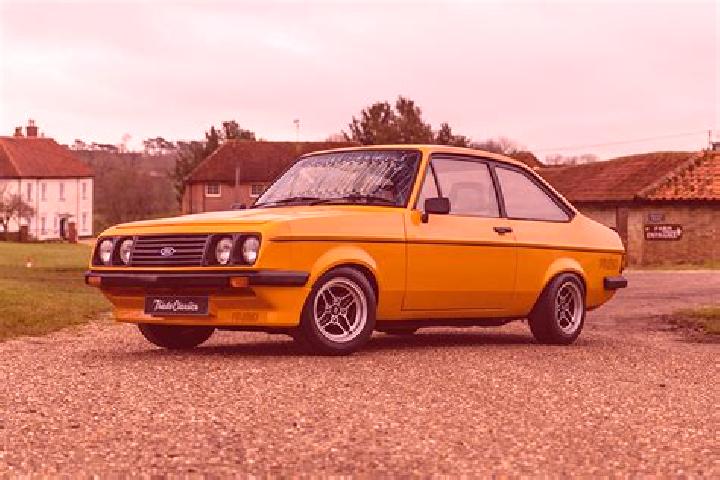 escort Blanzy