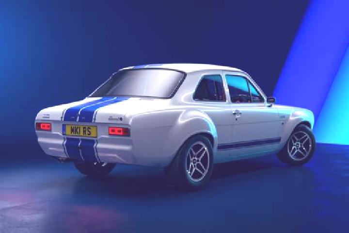 escort Blascomillan
