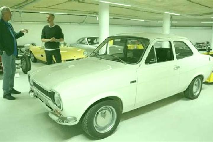 escort Blasimon