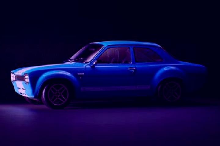 escort Blaskovec