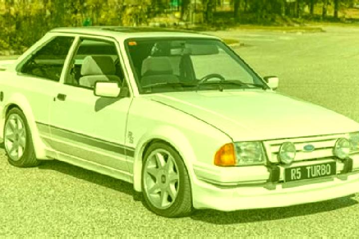 escort Blatec