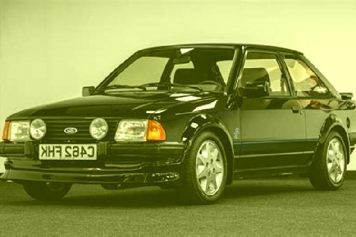 escort Blatna