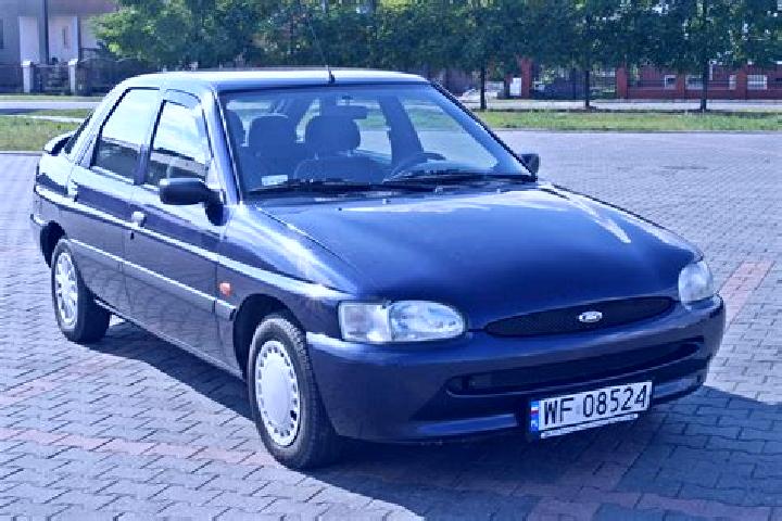 escort Blatnica