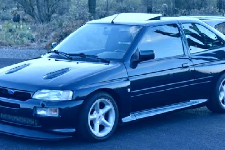 escort Blaubach