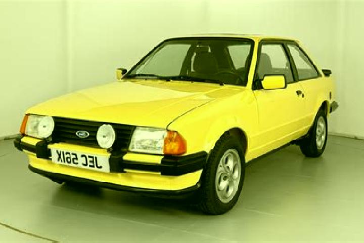 escort Blauen