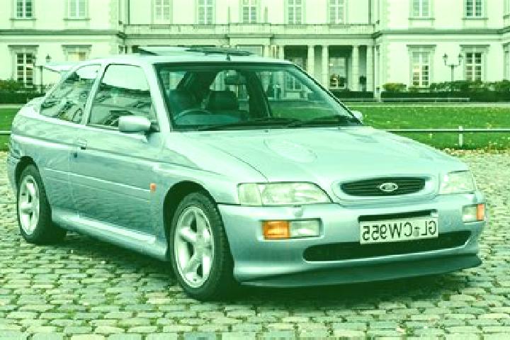 escort Blausasc