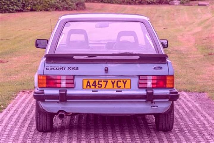 escort Blauwput