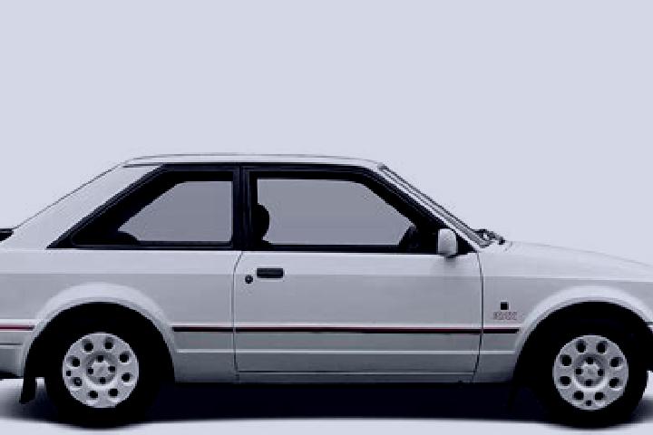 escort Blayney