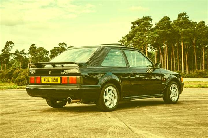 escort Blazovice