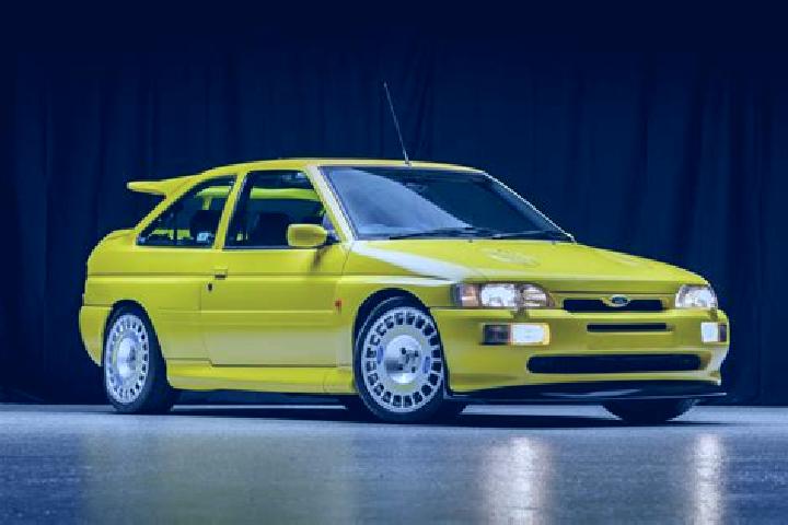 escort Bleckhausen