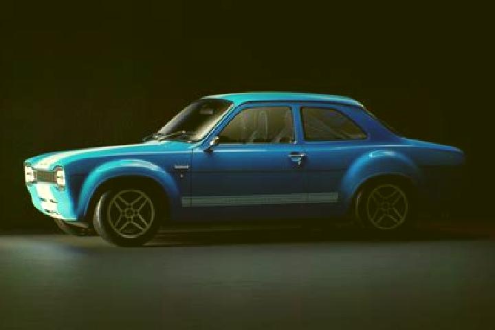 escort Blediemene