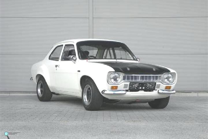 escort Bleiburg/Pliberk
