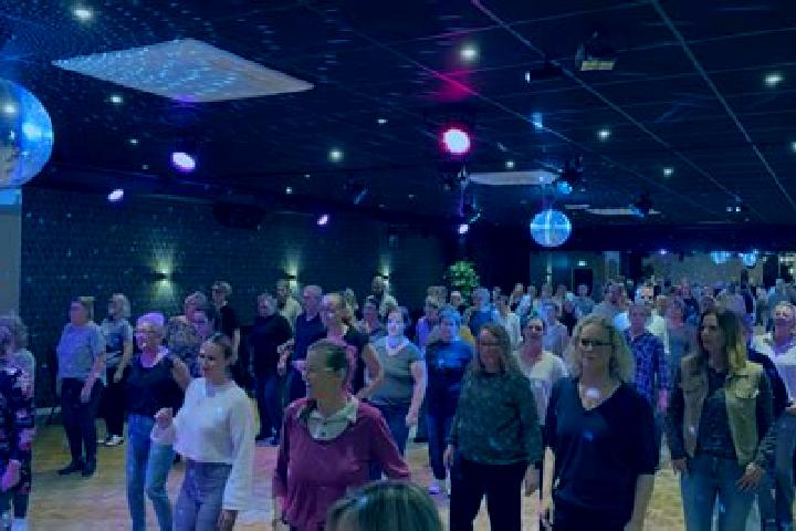 escort Bleiswijk