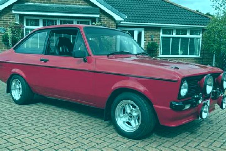 escort Blekendorf
