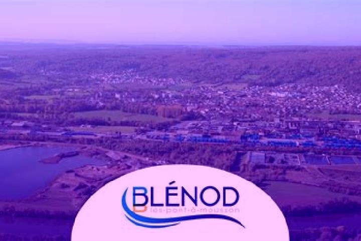 escort Blenod-les-Pont-a-Mousson