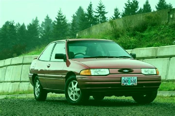 escort Blentarp