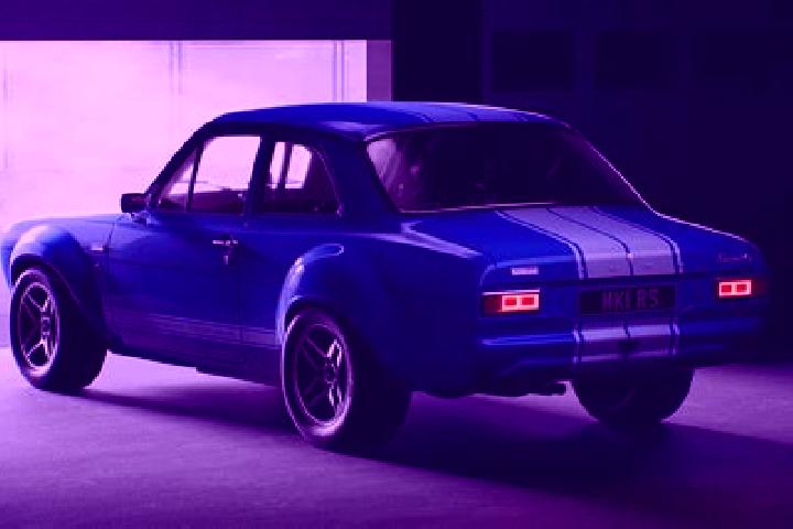 escort Bleskensgraaf