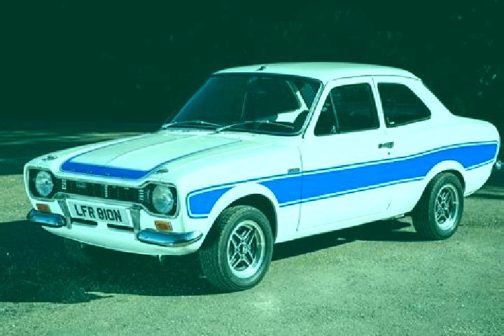 escort Blessano