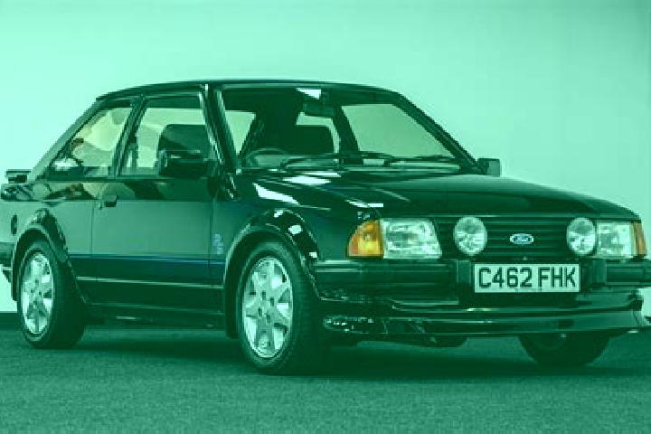 escort Blessy