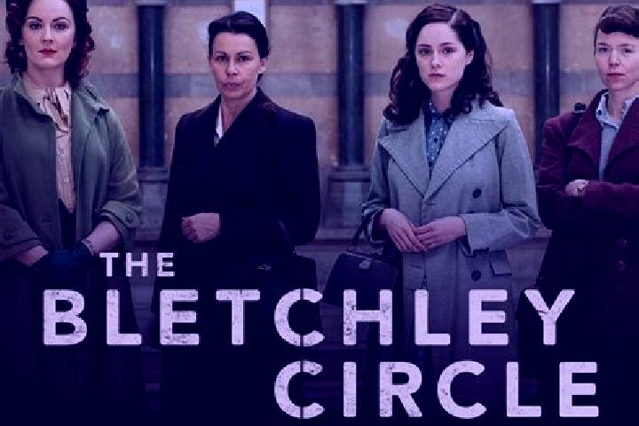 escort Bletchley