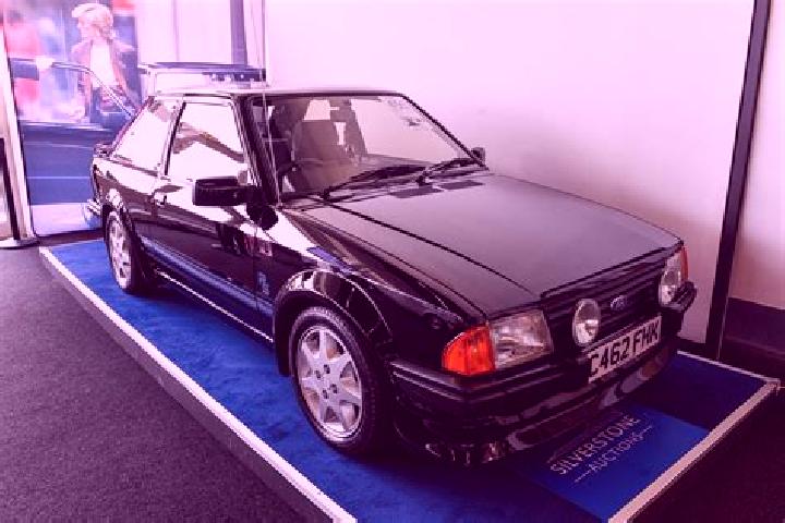 escort Bletterans