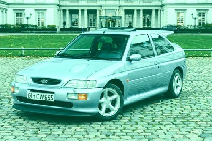 escort Blidsberg